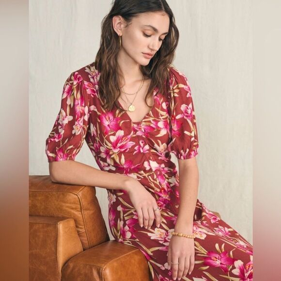 Closing shop! All offers considered! - Picture 3 of 11